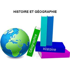 HISTOIRE